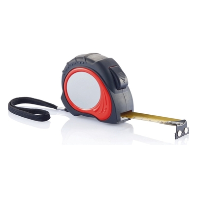 Miara 5m Tool Pro P113.554