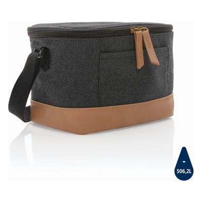 Torba termoizolacyjna Impact AWARE P422.421