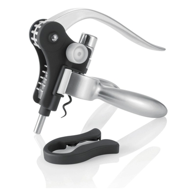Zestaw do wina Executive P910.212