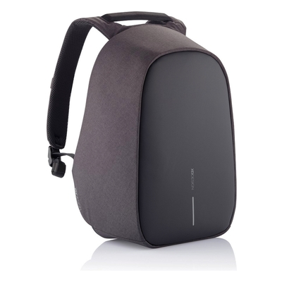 Bobby Hero Regular plecak chroniący przed kieszonkowcami P705.291
