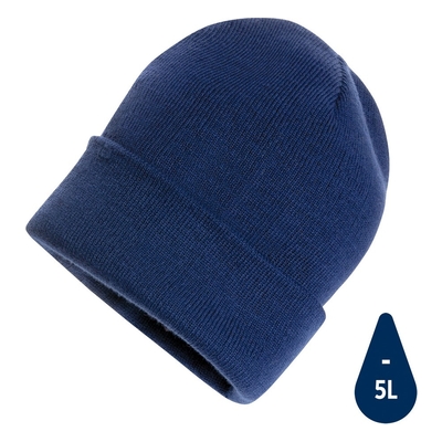 Czapka Impact AWARE P453.345