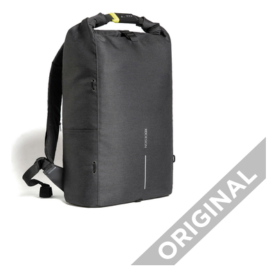 Urban Lite plecak chroniący przed kieszonkowcami, ochrona RFID P705.501