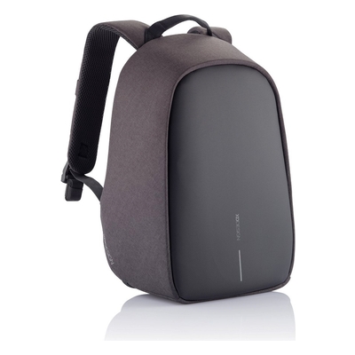 Bobby Hero Small plecak chroniący przed kieszonkowcami P705.701