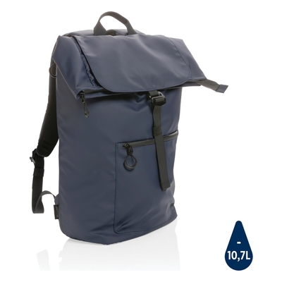 Plecak na laptopa 15.6, Impact AWARE RPET P762.905