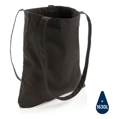 Torba z bawełny z recyklingu Impact AWARE P762.541
