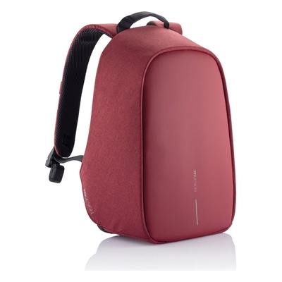 Bobby Hero Small plecak chroniący przed kieszonkowcami P705.704