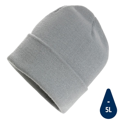 Czapka Impact AWARE P453.342