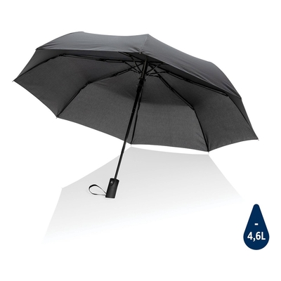 Mały parasol automatyczny 21 Impact AWARE RPET P850.591