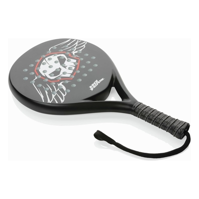 Rakieta do gry w padla NO FEAR P453.451