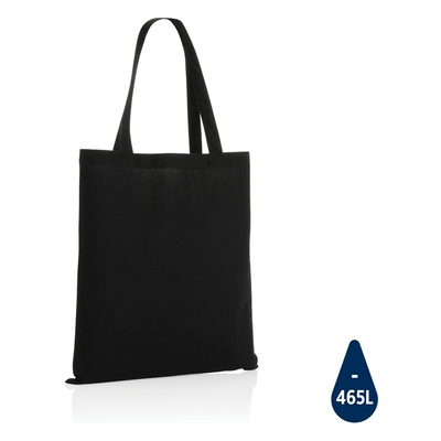 Torba na zakupy Impact AWARE P762.621
