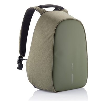 Bobby Hero Regular plecak chroniący przed kieszonkowcami P705.297