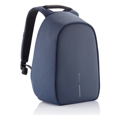 Bobby Hero XL plecak chroniący przed kieszonkowcami P705.715