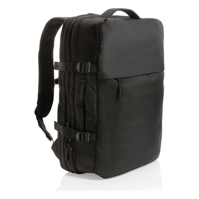 Plecak na laptopa 15,6 Swiss Peak AWARE RPET P762.791