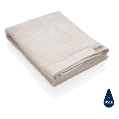 Ręcznik Ukiyo Sakura AWARE P453.823