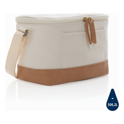 Torba termoizolacyjna Impact AWARE P422.420