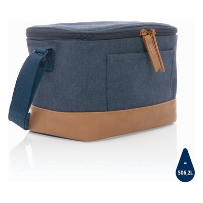 Torba termoizolacyjna Impact AWARE P422.425