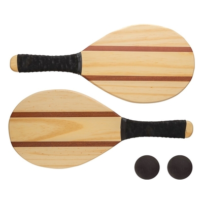 Zestaw do gry Frescobol P453.509