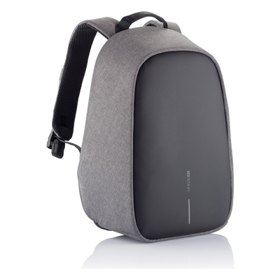 Bobby Hero Small plecak chroniący przed kieszonkowcami P705.702