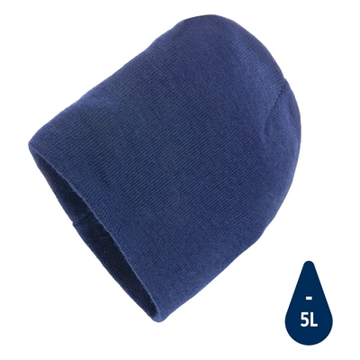 Czapka Impact AWARE P453.379