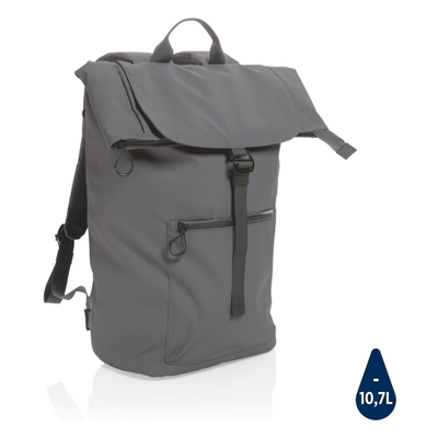 Plecak na laptopa 15.6, Impact AWARE RPET P762.902