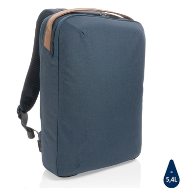 Plecak na laptopa 15.6 Swiss Peak AWARE RPET P762.915