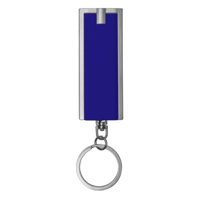Brelok do kluczy, lampka LED | Jesse V2122-04