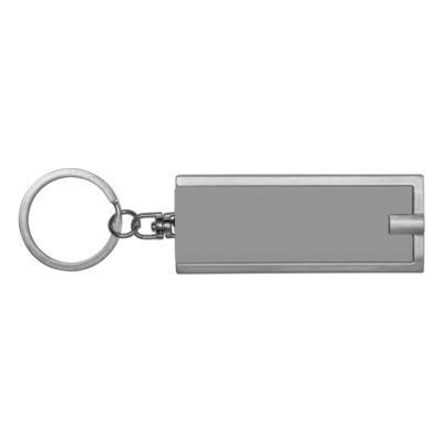 Brelok do kluczy, lampka LED | Jesse V2122-32
