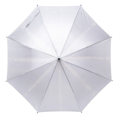 Parasol automatyczny RPET V0791-02