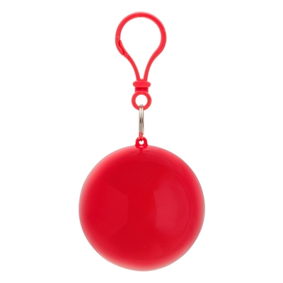 Peleryna w kulce | Scarlett V4125-05