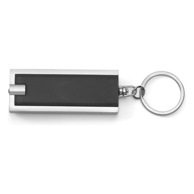 Brelok do kluczy, lampka LED | Jesse V2122-03
