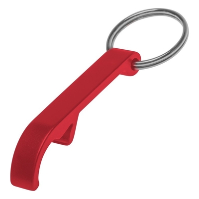 Brelok do kluczy, otwieracz do butelek | Macie V2045-05