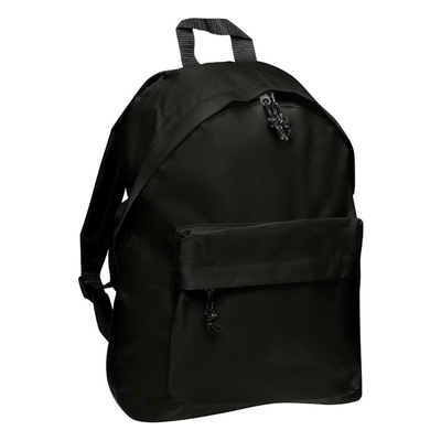 Plecak | Madeline V4783-03