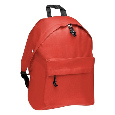 Plecak | Madeline V4783-05