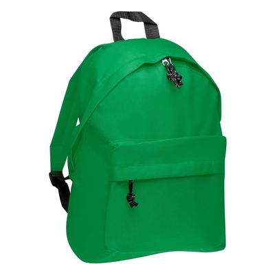 Plecak | Madeline V4783-06