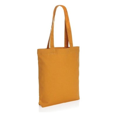 Torba na zakupy Impact AWARE, bawełna z recyklingu P762.948