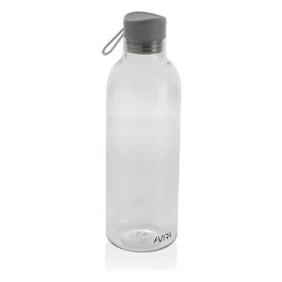 Butelka sportowa 1000 ml Avira Atik RPET P438.040