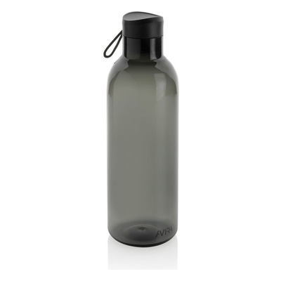 Butelka sportowa 1000 ml Avira Atik RPET P438.041
