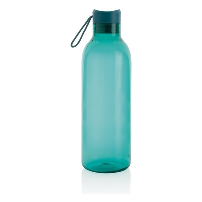 Butelka sportowa 1000 ml Avira Atik RPET P438.043