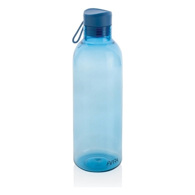 Butelka sportowa 1000 ml Avira Atik RPET P438.045
