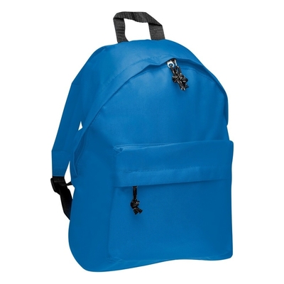 Plecak | Madeline V4783-04