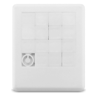 Puzzle kieszonkowe | Maggie V7688-02