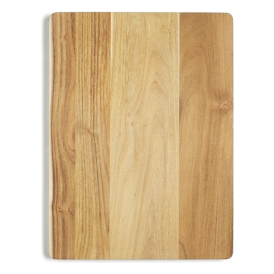 PV3182 | Deska do krojenia VINGA Buscot VG028-16
