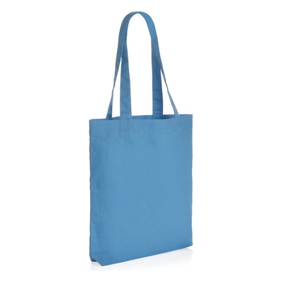 Torba na zakupy Impact AWARE, bawełna z recyklingu P762.945