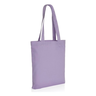 Torba na zakupy Impact AWARE, bawełna z recyklingu P762.946