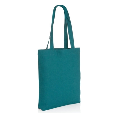 Torba na zakupy Impact AWARE, bawełna z recyklingu P762.947