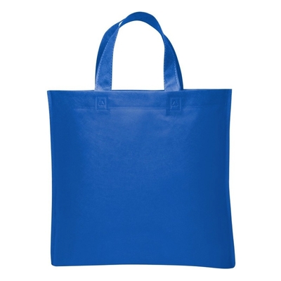 Torba na zakupy | Wade V8526-04
