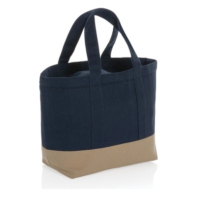 Torba termoizolacyjna Impact AWARE P422.479