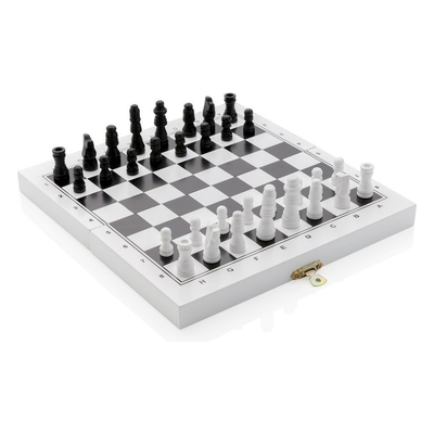 Zestaw gier 3 w 1 P940.133