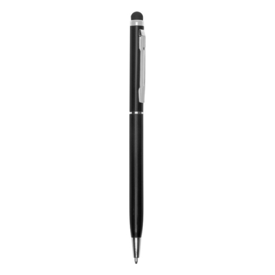 Długopis, touch pen | Raymond V1660-03