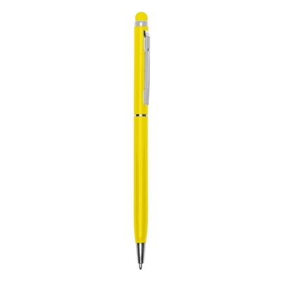 Długopis, touch pen | Raymond V1660-08